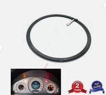 Speedometer Pointer Gear for Mercedes E-Class E200 E220 E280 E320 Cluster BR5