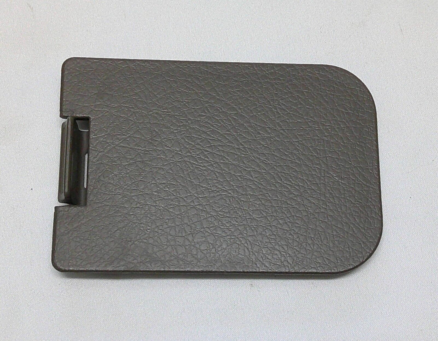 Honda Passport Dash Fuse Box Panel Cover Cap Lid 8-97287-951-0 A17 - RarePartsFinder.Com