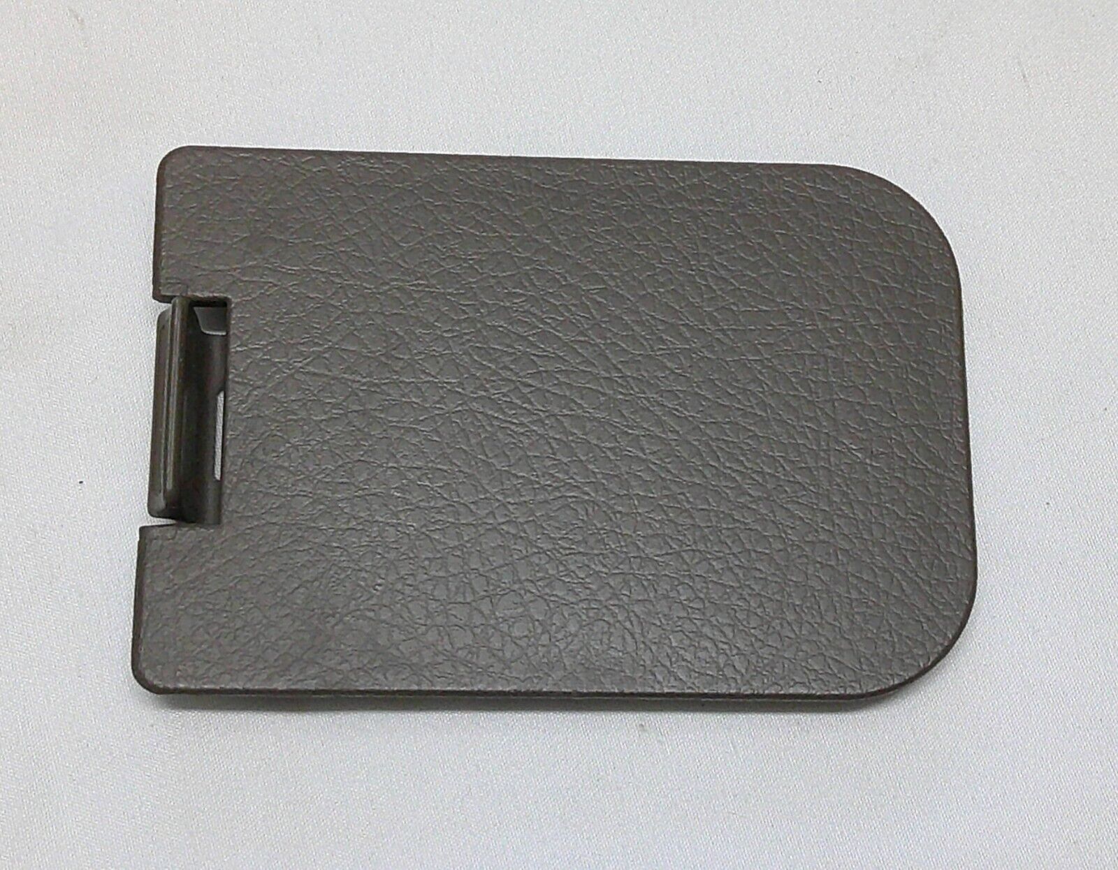 Honda Passport Dash Fuse Box Panel Cover Cap Lid 8-97287-951-0 A17 - RarePartsFinder.Com
