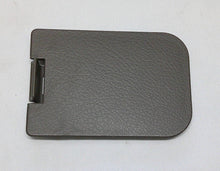 Honda Passport Dash Fuse Box Panel Cover Cap Lid 8-97287-951-0 A17 - RarePartsFinder.Com