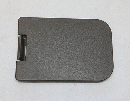 Honda Passport Dash Fuse Box Panel Cover Cap Lid 8-97287-951-0 A17 - RarePartsFinder.Com