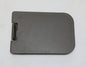 Honda Passport Dash Fuse Box Panel Cover Cap Lid 8-97287-951-0 A17 - RarePartsFinder.Com