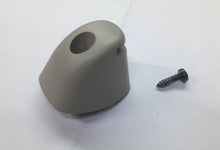 03 - 06 SATURN ION / 03 - 05 VUE SUN VISOR CLIP W/MOUNT SCREW OEM FREE SHIP SC1