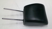 10 -12 HYUNDAI GENESIS FRONT HEADREST HEAD REST BLACK LEATHER OEM FREE SHIP R3 - RarePartsFinder.Com