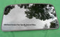 2014 BUICK ENCLAVE OEM FACTORY YEAR SPECIFIC SUNROOF GLASS PANEL FREE SHIPPING!