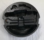 04 - 08 Acura TL Spare Tire Cover Round Foam Oem Case Holder 89332-SEP-A00 M5