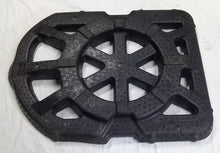 2013 - 2015 Nissan Sentra Luggage Floor Spacer 84978-3SG0B M5