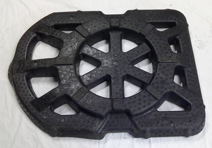 2013 - 2015 Nissan Sentra Luggage Floor Spacer 84978-3SG0B M5