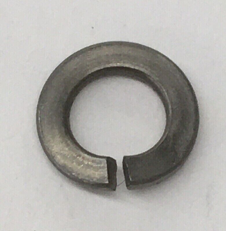 Sea-Doo New Old Stock OEM Washer-Lock, 420845389 Free Shipping! BMB1 - RarePartsFinder.Com