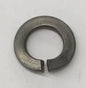 Sea-Doo New Old Stock OEM Washer-Lock, 420845389 Free Shipping! BMB1 - RarePartsFinder.Com