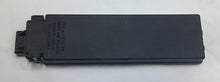 2006 - 2010 Jeep Commander Relay Fuse Box Lid Cover OEM B10