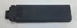 2006 - 2010 Jeep Commander / Cherokee Relay Fuse Box Lid Cover 04692084AB OEM B10