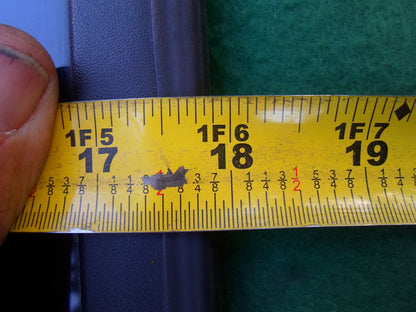 1999 CHEVY GEO PRIZM OEM FACTORY YEAR SPECIFIC SUNROOF GLASS PANEL FREE SHIPPING - RarePartsFinder.Com