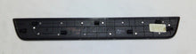 2014 2015 HYUNDAI ELANTRA OEM PASSENGER DOOR SILL COVER TRIM FREE SHIPPING B2 - RarePartsFinder.Com