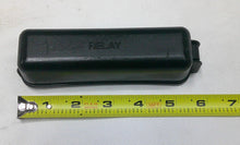 2001 Toyota Avalon Engine Compartment Fuse Relay Cover OEM R2 - RarePartsFinder.Com