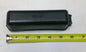 2001 Toyota Avalon Engine Compartment Fuse Relay Cover OEM R2 - RarePartsFinder.Com