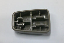 96 - 02 Toyota 4 Runner 4Runner Pass Power Seat Button Switch 84921-33030-E4 - RarePartsFinder.Com