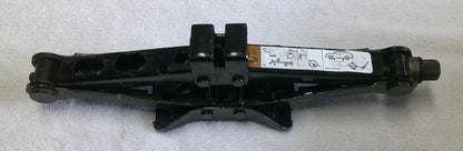 2004 - 2008 Pacifica 09 13 18 Journey OEM Spare Tire Jack / Wrench 4880456AA