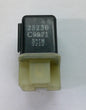 USA SELLER GENUINE NISSAN OEM RELAY 25230-C9971  FREE SHIP 1 YEAR WARRANTY N1
