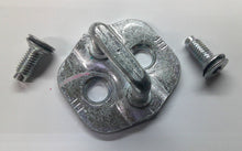 10 - 18 NISSAN ALTIMA DOOR STRIKER  80570-3SG0A OEM FREE SHIPPING! A17 - RarePartsFinder.Com