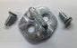10 - 18 NISSAN ALTIMA DOOR STRIKER  80570-3SG0A OEM FREE SHIPPING! A17 - RarePartsFinder.Com