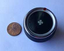 2013 - 2015 HONDA CIVIC CLIMATE CONTROL AC HEATER KNOB SET OEM - RarePartsFinder.Com
