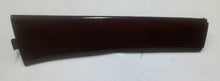 02 - 06 Lexus ES300 ES330 Cherry Wood RH Passenger Dash Trim Panel Molding B3 - RarePartsFinder.Com