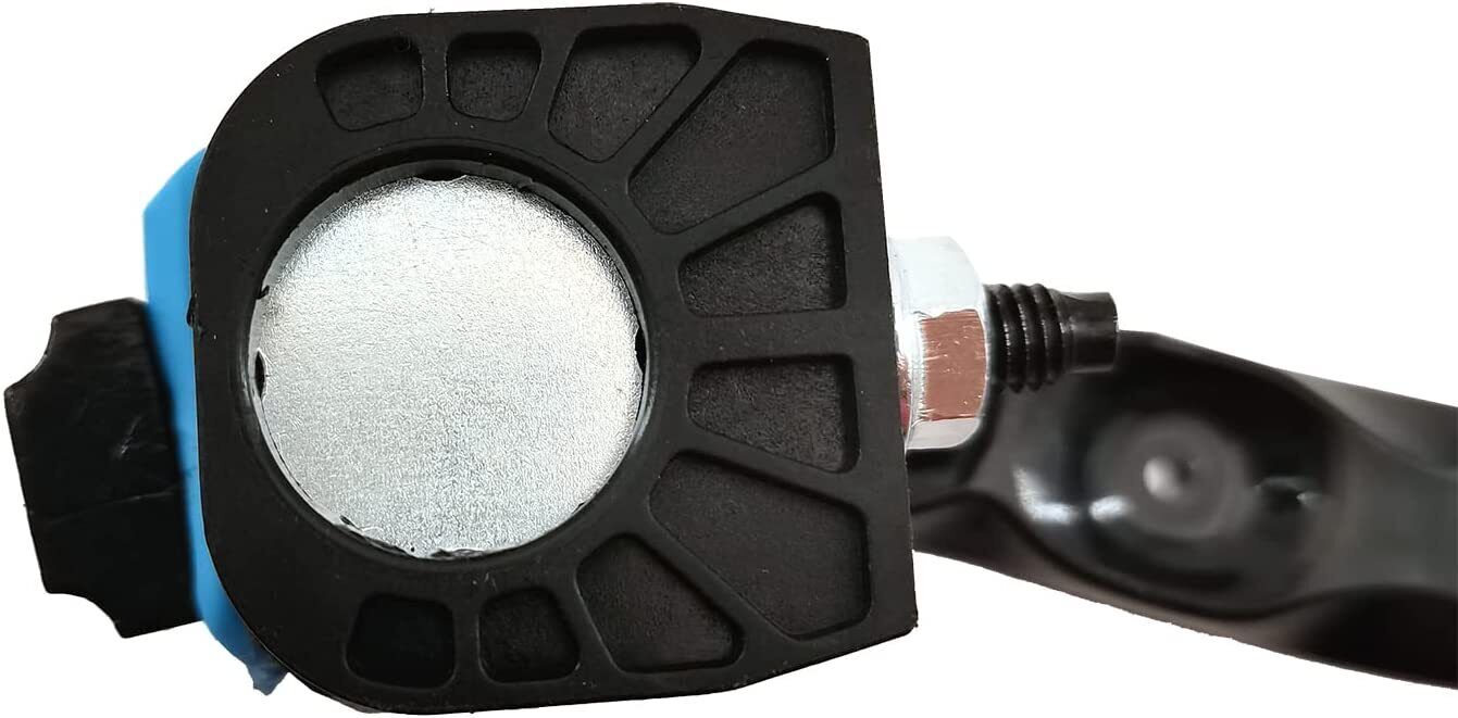 Front Door Check Strap For 2014 15 16 17 18 19 2020 RAM PROMASTER 1500 2500 3500 - RarePartsFinder.Com