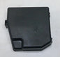 2007 - 2012 Toyota Yaris 2008 - 2014 Scion XD Relay Fuse Cover Lid R2 - RarePartsFinder.Com