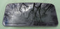 2017 CHEVY SONIC YEAR SPECIFIC OEM FACTORY SUNROOF GLASS PANEL FREE SHIPPING!