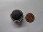 2009 AUDI TT RADIO STEREO TUNER CONTROL KNOB OEM FREE SHIPPING!