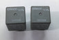 USA SELLER GM OMRON RELAY SET 12177236 TESTED 1 YEAR WARRANTY  GM9