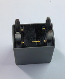 13748474 HI PWR 8474 RELAY TESTED 1 YEAR WARRANTY OEM FREE SHIPPING! C2 - RarePartsFinder.Com