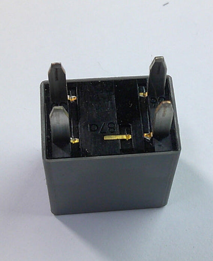 13748474 HI PWR 8474 RELAY TESTED 1 YEAR WARRANTY OEM FREE SHIPPING! C2 - RarePartsFinder.Com