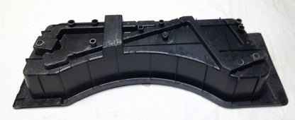 01 - 04 Toyota Highlander Passenger Cargo Area Storage Bin OEM 64421-48010 M5