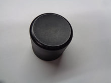 06 07 08 09  MERCURY MILAN STEREO TUNER RADIO KNOB OEM FACTORY FREE SHIPPING!