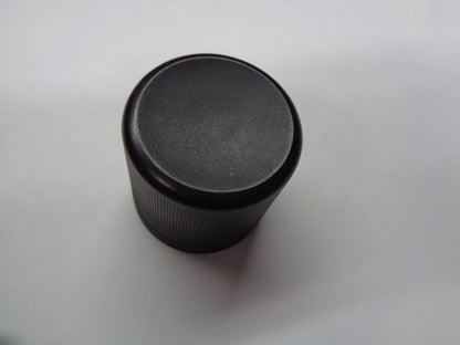06 07 08 09  MERCURY MILAN STEREO TUNER RADIO KNOB OEM FACTORY FREE SHIPPING!