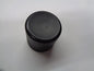 06 07 08 09  MERCURY MILAN STEREO TUNER RADIO KNOB OEM FACTORY FREE SHIPPING!
