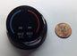 2017 FORD FUSION CLIMATE CONTROL KNOB FAN AUTO TEMP A/C MAX OEM
