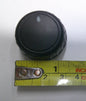 2003 - 2008 HONDA PILOT CENTER CLIMATE CONTROL KNOB OEM FACTORY - RarePartsFinder.Com