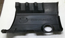 2007 - 2015 MAZDA CX-9 OEM ENGINE COVER CY01-10-2F0C  A1 - RarePartsFinder.Com