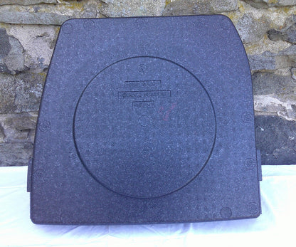 2006 - 2008 Subaru Forester Trunk Storage Holder Foam Case 91141SA001 M5