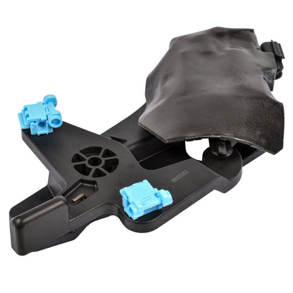 Powered Tailgate Lock Actuator For Ford 17-21 F150 17-20 F250&F350 GC3Z9943170E