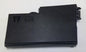 Genuine Volvo Fuse Box Relay Cover 30728347 318818309 C30 C70 S40 V50 OEM R2 - RarePartsFinder.Com