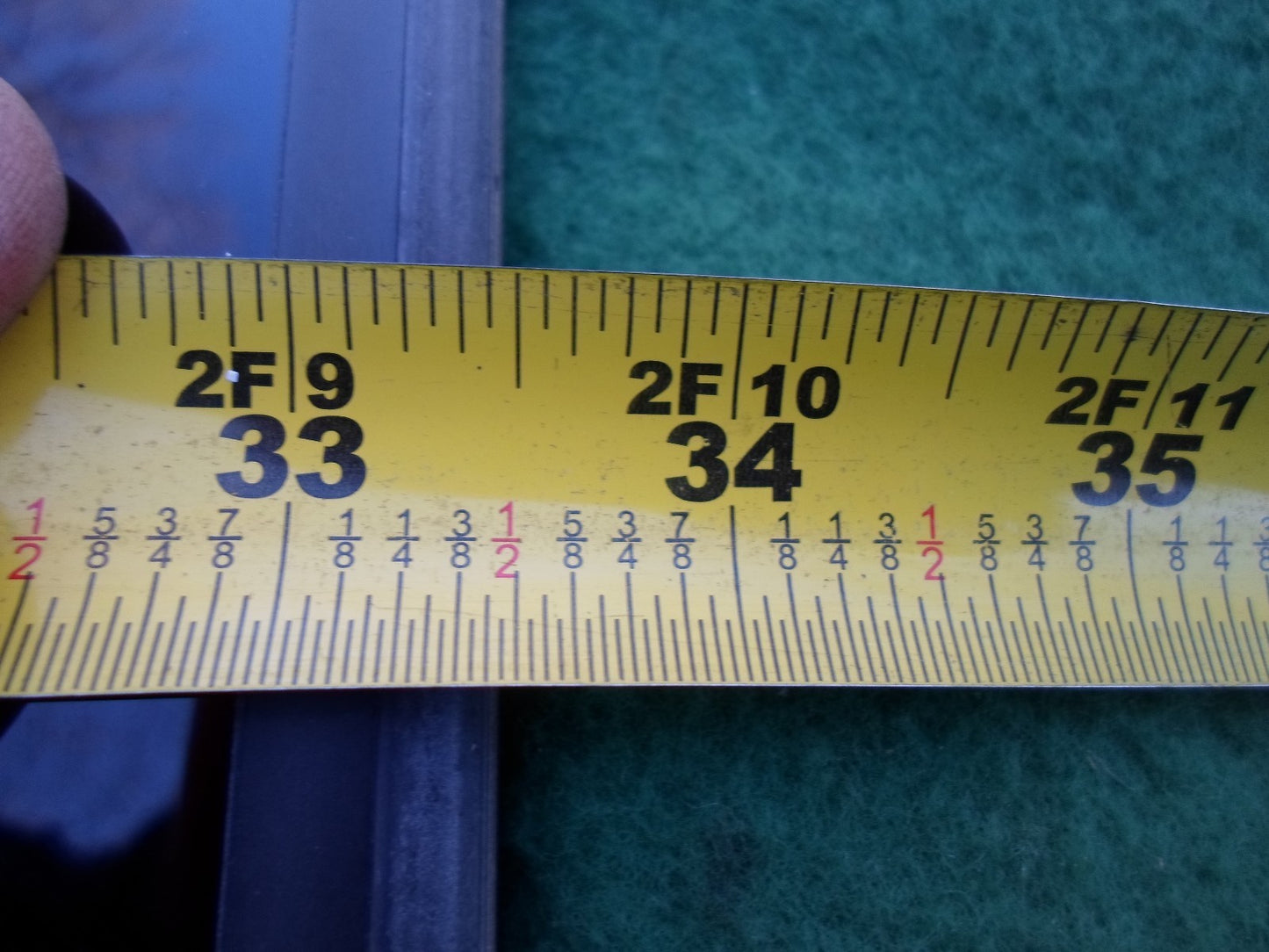 2004 CHEVY MALIBU MAXX OEM FACTORY SUNROOF GLASS YEAR SPECIFIC  FREE SHIPPING! - RarePartsFinder.Com
