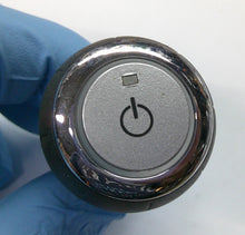 2010 2011 CHEVY EQUINOX RADIO STEREO CONTROL KNOB OEM