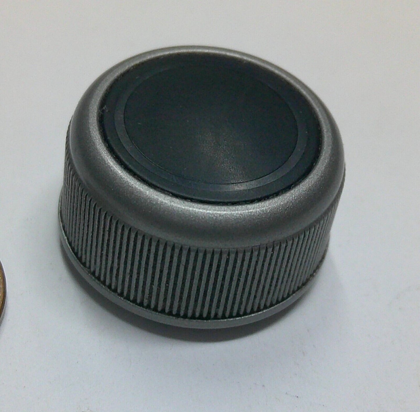 2008 - 2013 HONDA CROSSTOUR RADIO STEREO TUNER KNOB OEM FREE SHIPPING!