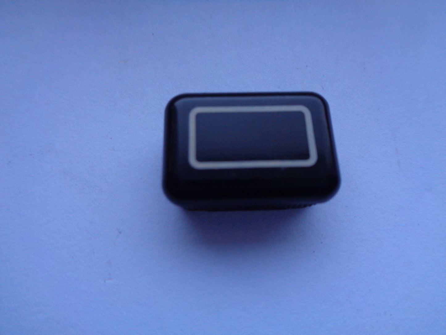 89 90 91 92 93 94 95 96 JEEP CHEROKEE CLIMATE CONTROL A/C HEATER KNOB