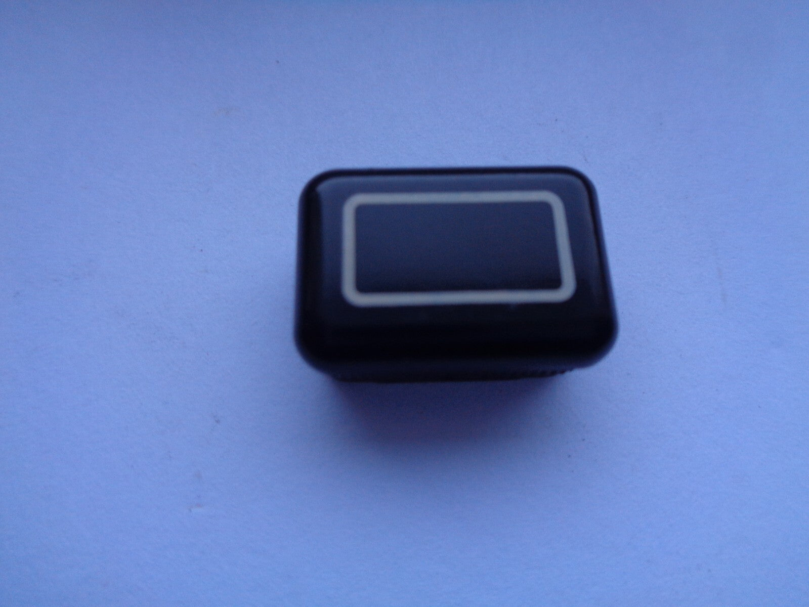 89 90 91 92 93 94 95 96 JEEP CHEROKEE CLIMATE CONTROL A/C HEATER KNOB