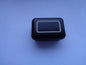89 90 91 92 93 94 95 96 JEEP CHEROKEE CLIMATE CONTROL A/C HEATER KNOB